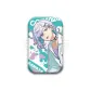 Kanata Yatonokami