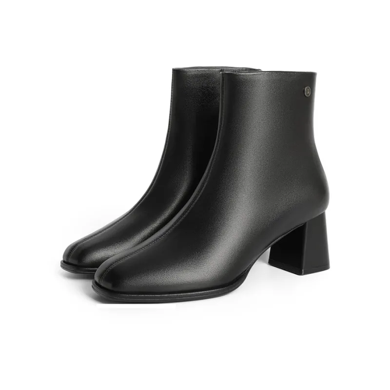 Senda Ankle Boots Women's-13