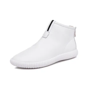 Cachiotti Ankle Boots Women's