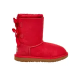 Удобные кожаные мокасины от ugg