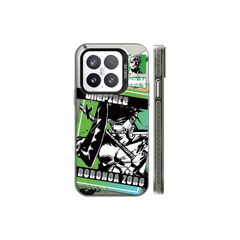 GELEI Phone Cases-10