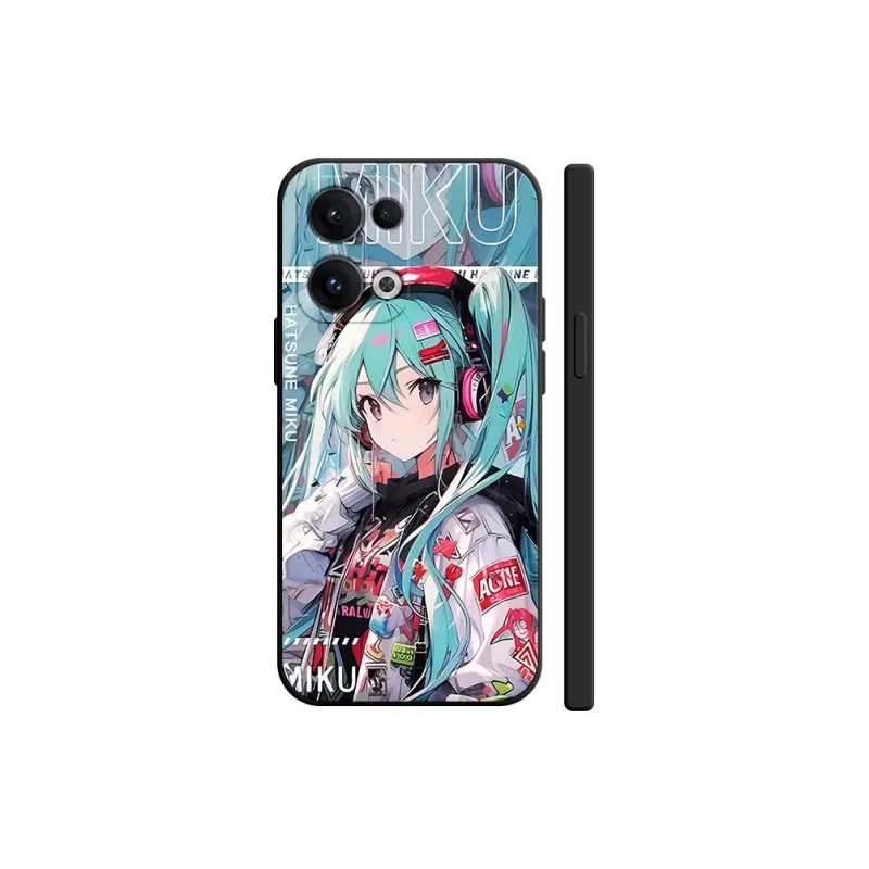 TUYAO Phone Cases-10