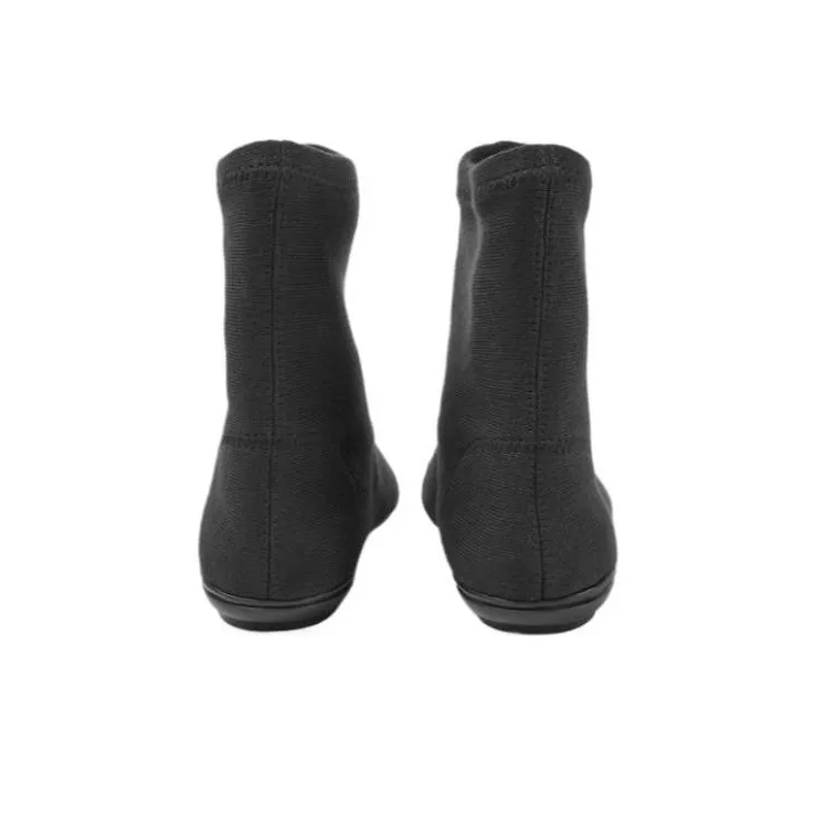 CAMPER Right Nina Ankle Boots-2