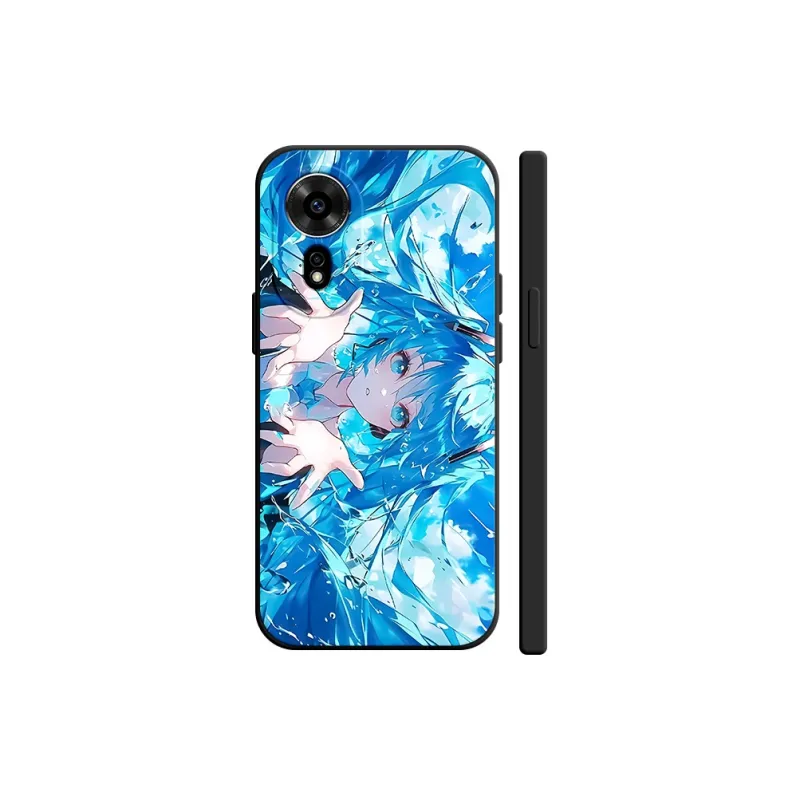 TUYAO Phone Cases-15