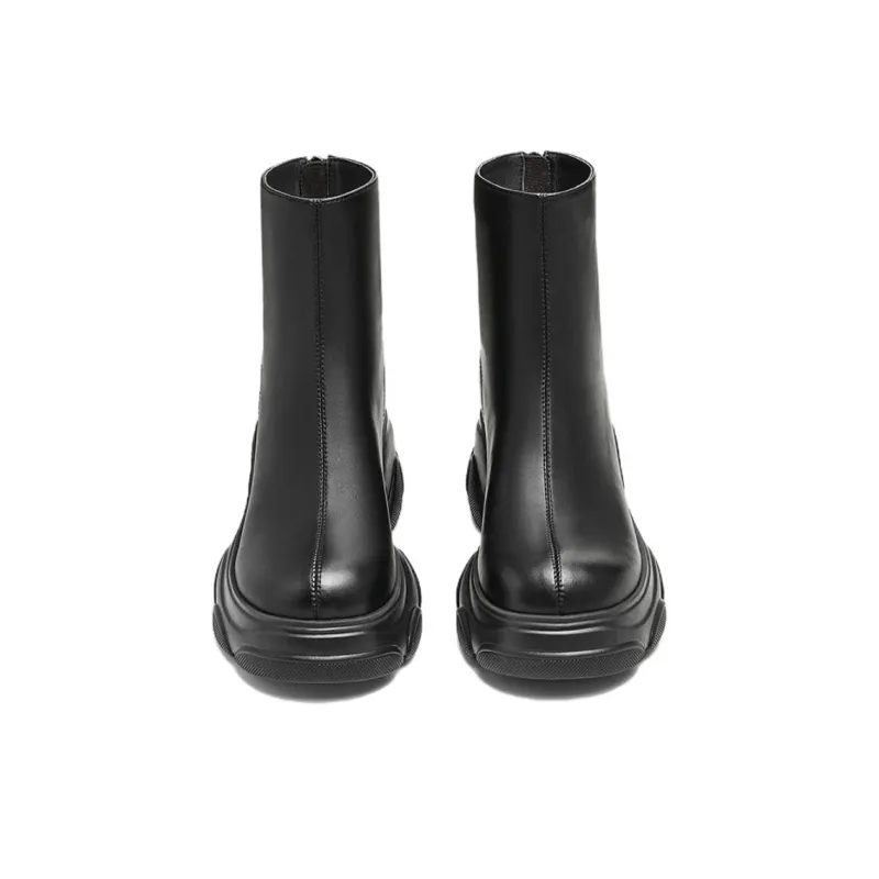 TATA Ankle Boots Women's-11