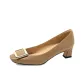Light Brown