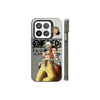 GELEI Phone Cases