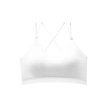 ABAOLI Women's Bras