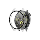 GT3 Integrated with Measurements-Transparent