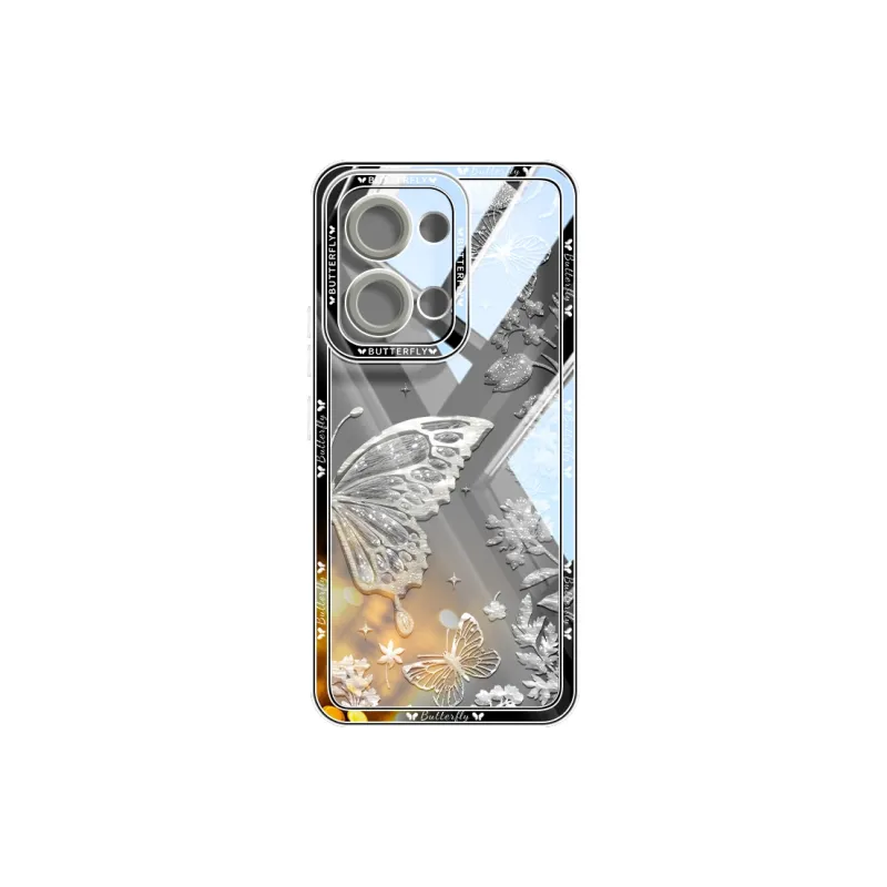 Taluoni Phone Cases-6