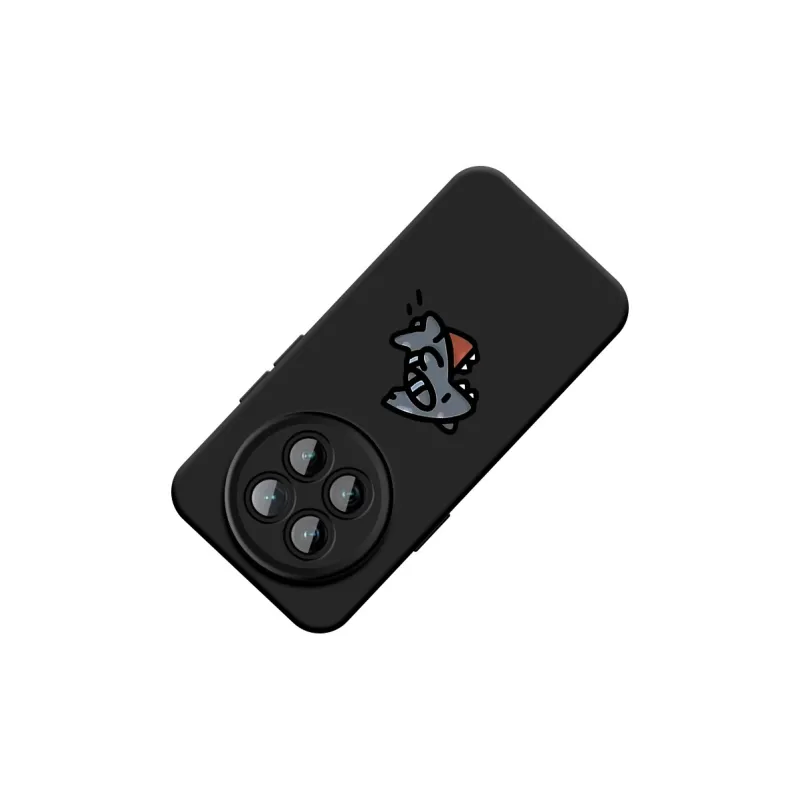 KEXINSHENG Phone Cases-1