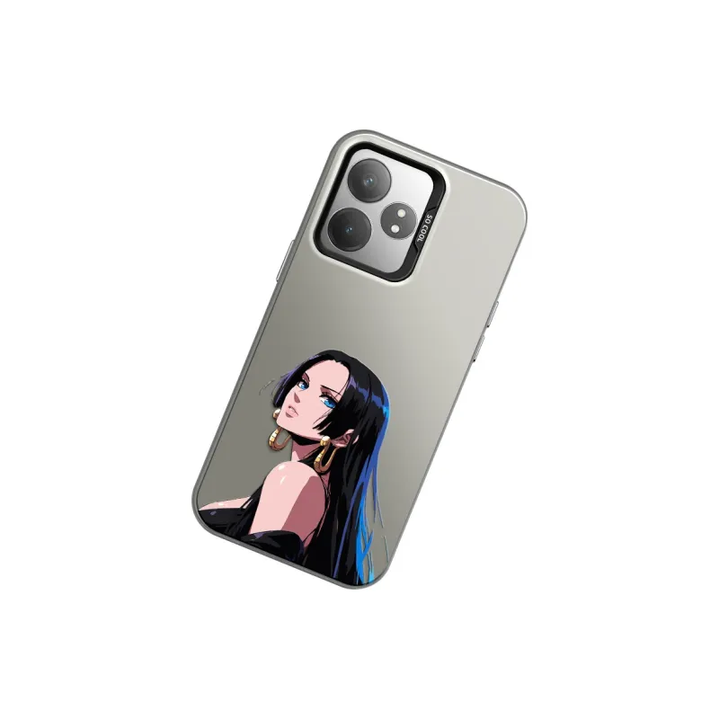 GELEI Phone Cases-1
