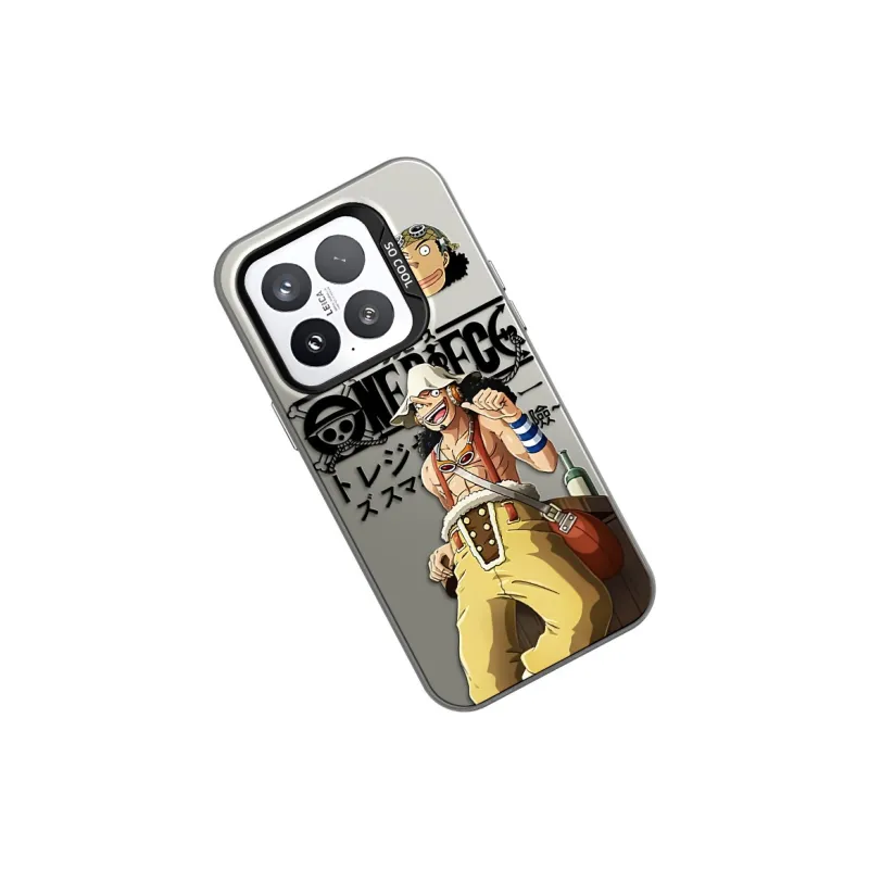 GELEI Phone Cases-2