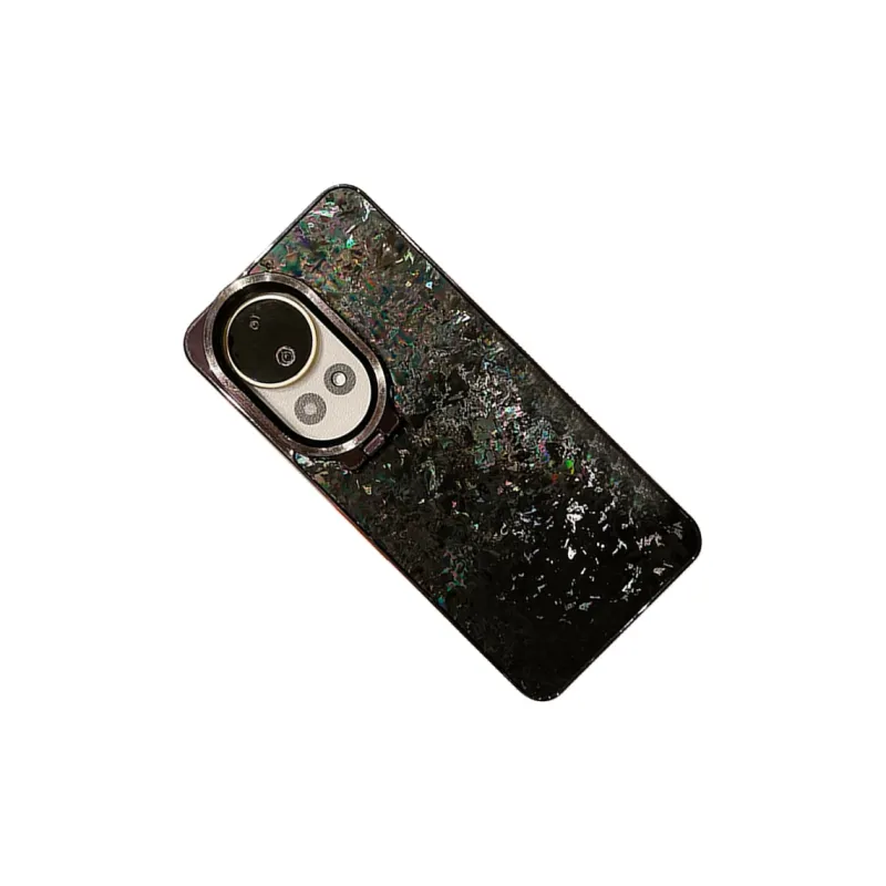 SSCP Phone Cases-10