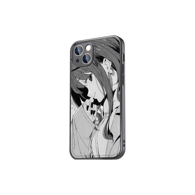 High quality Phone Cases-3