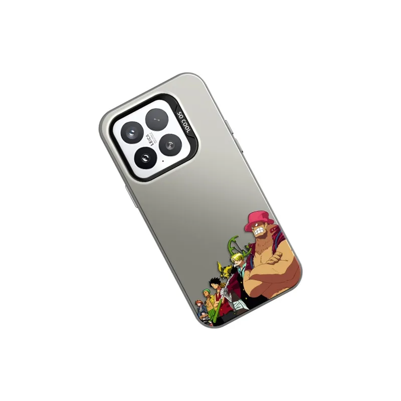 GELEI Phone Cases-17