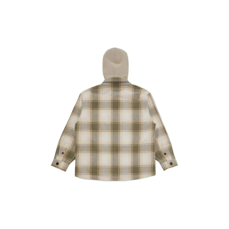 UNDEFEATED Holiday Shirts Unisex-1