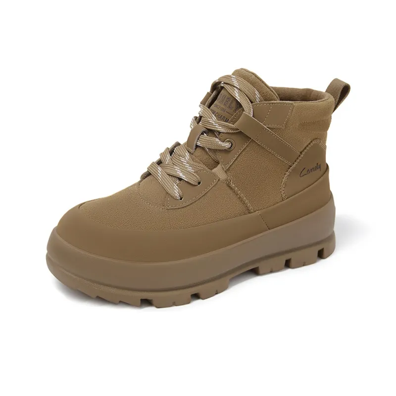 COMELY Ankle Boots 5cm2K928JDD4 Women's-6