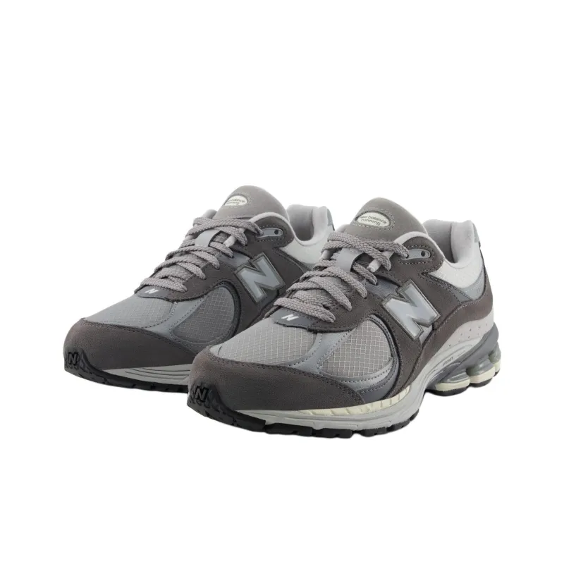 New Balance 2002R Castlerock Raincloud-2