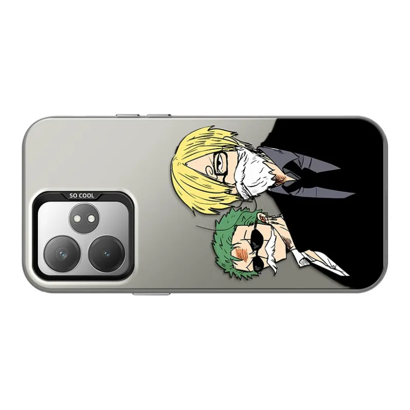 GELEI Phone Cases-9