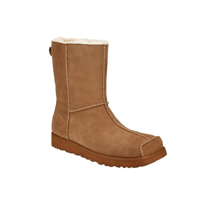 UGG Block Boot Snow Boots-2
