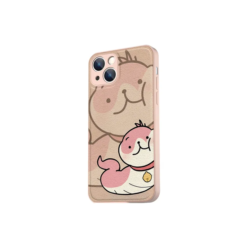 High quality Phone Cases-1