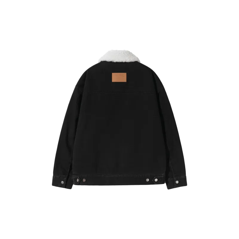 Tokidoki Jackets Unisex-3