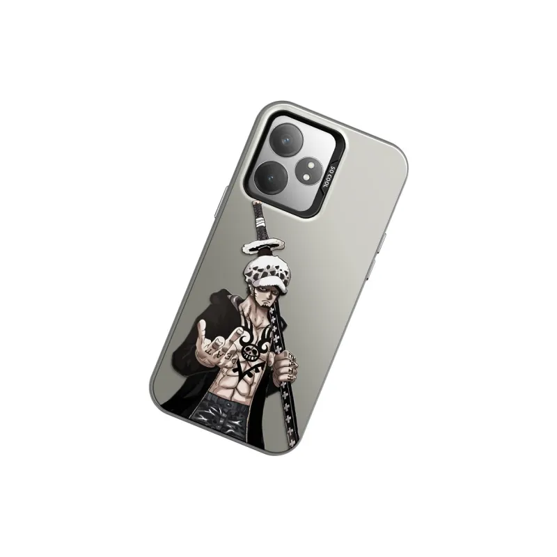 GELEI Phone Cases-6