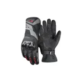 MG22 (Fall Winter)-Black
