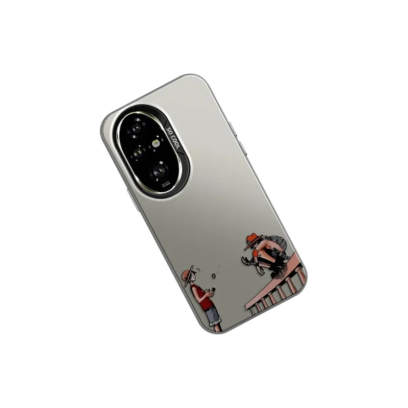 GELEI Phone Cases-12