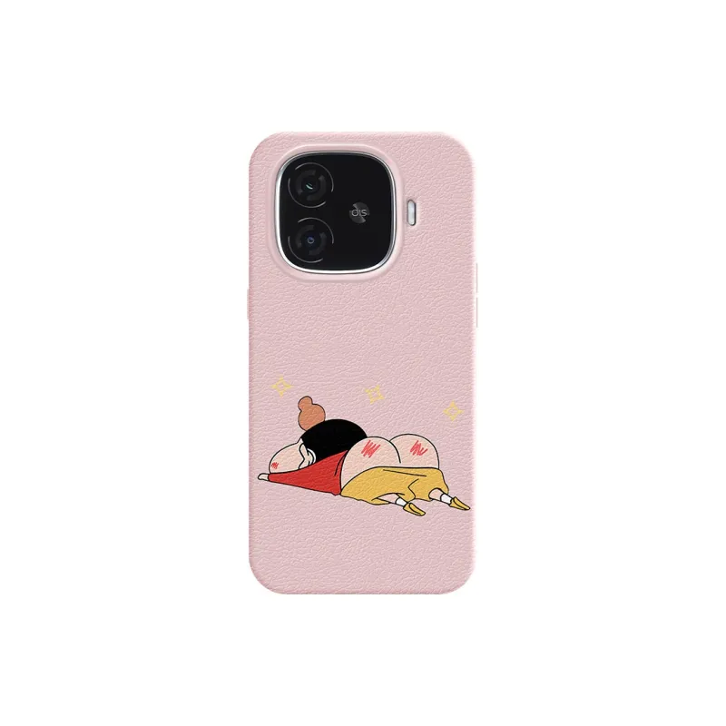 YIBAOBAO Phone Cases-4