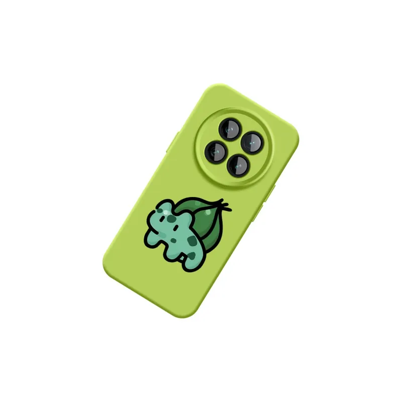 KEXINSHENG Phone Cases-29
