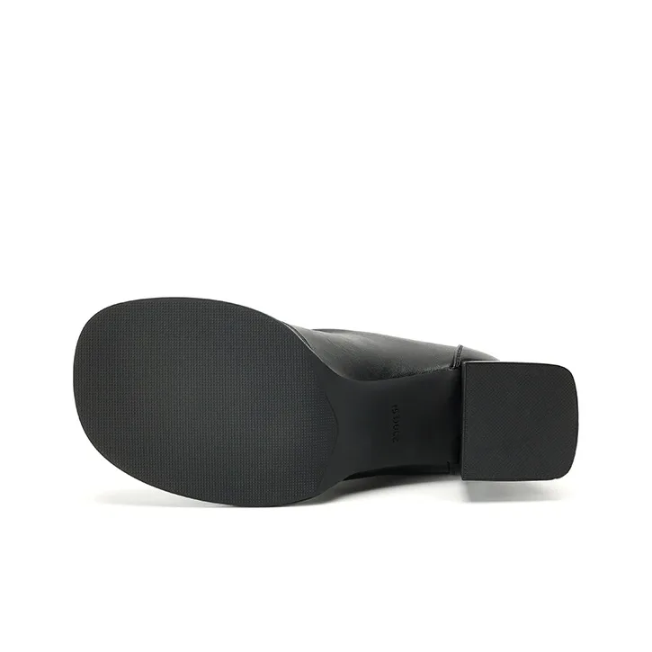 JOSINY JOSINY Ankle Boots 6cm Women's-7