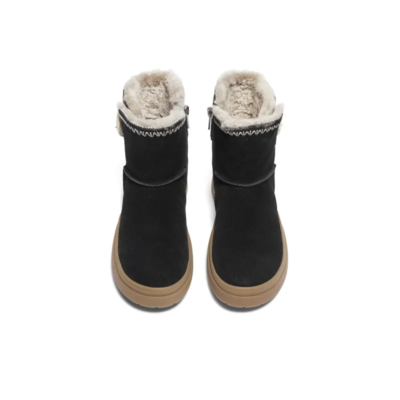 Senda Snow Boots Women's-9