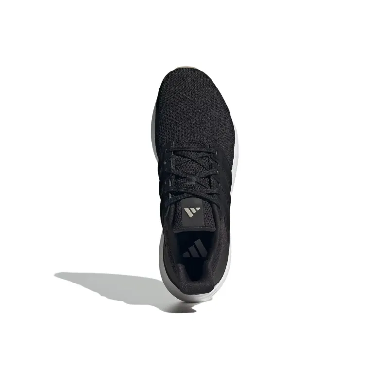 UltraDream Women's Adidas Bold 'Black White Gum' Women's-3