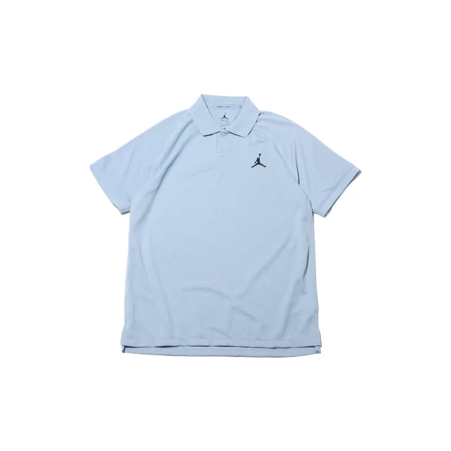 Jordan polo shirts for men deals