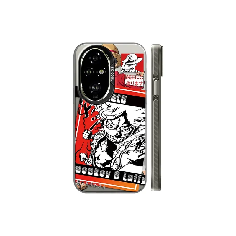 GELEI Phone Cases-5