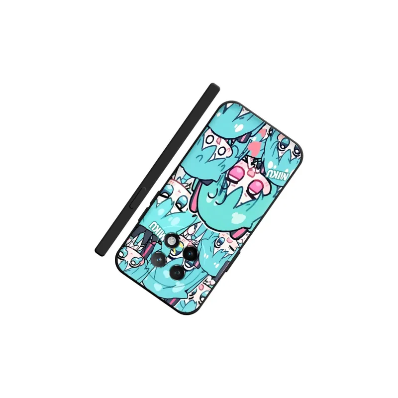 TUYAO Phone Cases-4