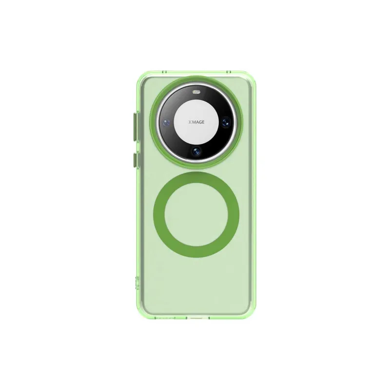 KEBO Phone Cases-10