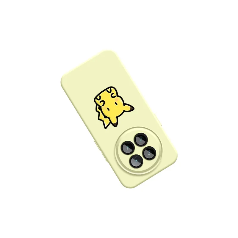 KEXINSHENG Phone Cases-17