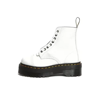 Dr. Martens Sinclair Ankle Boots
