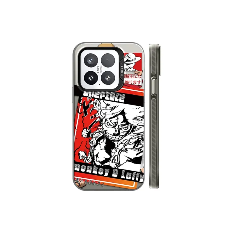 GELEI Phone Cases-5