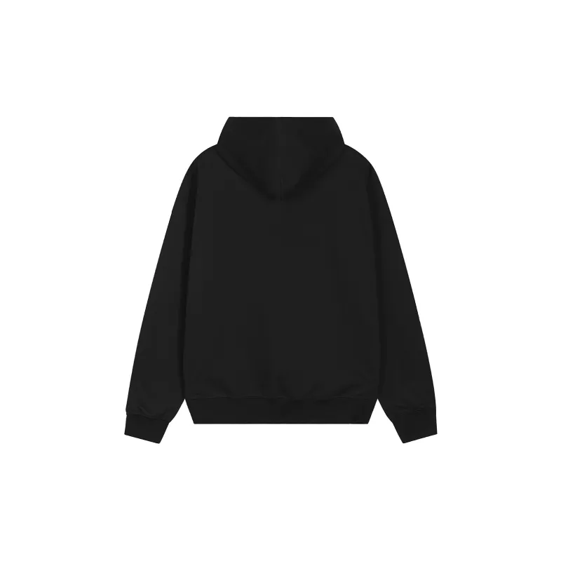 STK SMALL TOWN KID Sweatshirt Unisex-1