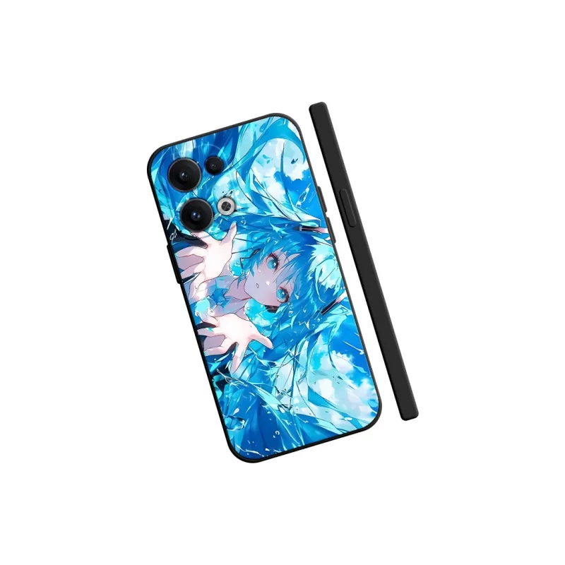 TUYAO Phone Cases-16