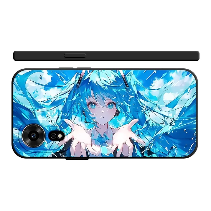 TUYAO Phone Cases-18