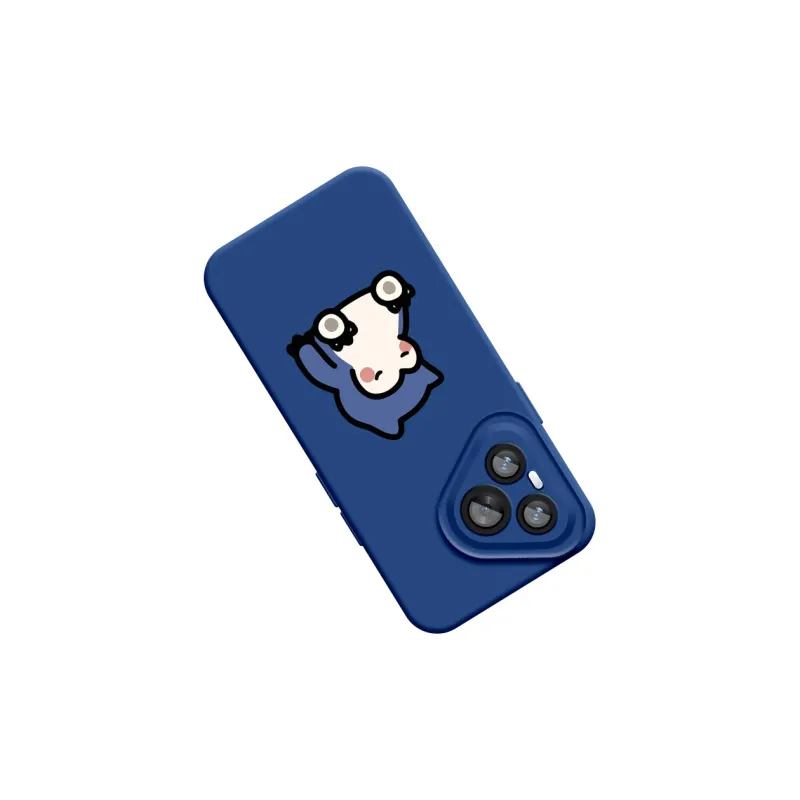 KEXINSHENG Phone Cases-37