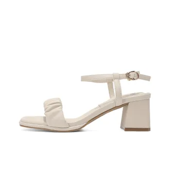 DAPHNE High Heels 5.5cm Women's