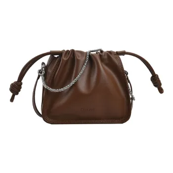 Yalu PU Handbag Regular Women's Multicolor