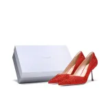 Red Box