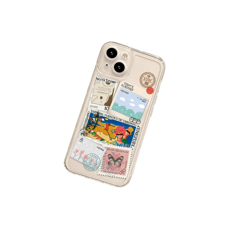 High quality Phone Cases-10